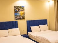 Hotel thumbnail 6