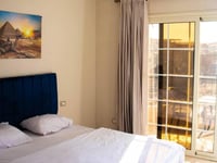 Hotel thumbnail 9