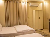 Hotel thumbnail 4