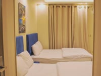 Hotel thumbnail 5