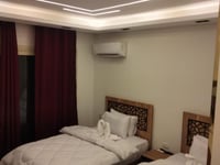 Hotel thumbnail 12