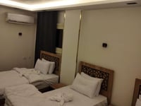 Hotel thumbnail 8