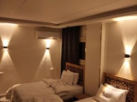 Hotel thumbnail 10