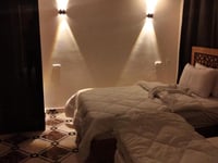 Hotel thumbnail 17