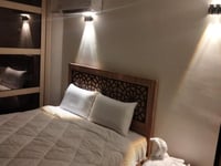 Hotel thumbnail 14