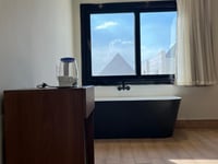 Hotel thumbnail 19