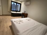 Hotel thumbnail 18