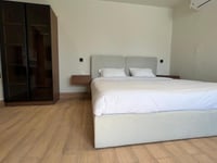 Hotel thumbnail 17