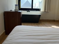 Hotel thumbnail 16