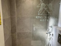 Hotel thumbnail 14