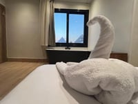 Hotel thumbnail 13