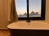 Hotel thumbnail 12