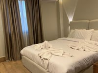 Hotel thumbnail 11