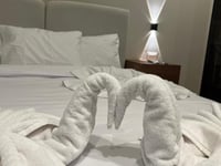 Hotel thumbnail 10
