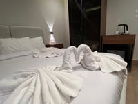 Hotel thumbnail 9
