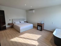 Hotel thumbnail 8