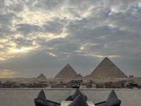 Hotel thumbnail 6
