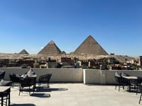 Hotel thumbnail 5