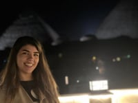 Hotel thumbnail 2