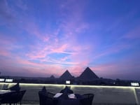 Hotel thumbnail 1