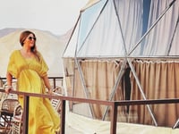 Hotel thumbnail 9