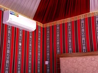 Hotel thumbnail 13