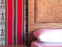 Hotel thumbnail 14