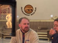 Hotel thumbnail 17