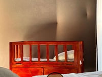 Hotel thumbnail 10