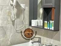 Hotel thumbnail 11