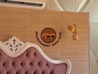 Hotel thumbnail 18