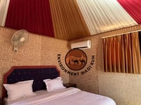 Hotel thumbnail 19