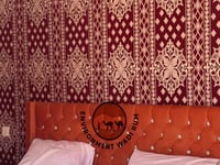 Hotel thumbnail 20