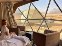 Hotel thumbnail 8