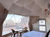 Hotel thumbnail 4