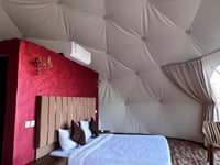 Hotel thumbnail 6