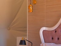 Hotel thumbnail 2