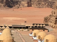 Hotel thumbnail 8