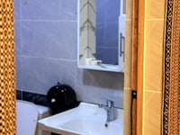 Hotel thumbnail 10
