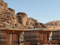 Hotel thumbnail 11