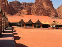 Hotel thumbnail 12
