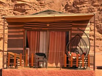 Hotel thumbnail 13