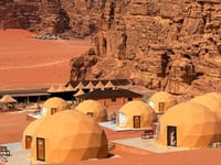 Hotel thumbnail 15