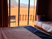 Hotel thumbnail 20