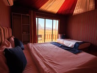Hotel thumbnail 18