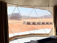 Hotel thumbnail 19