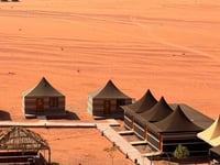 Hotel thumbnail 5