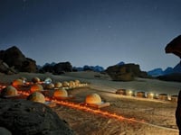 Hotel thumbnail 2