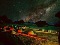 Hotel thumbnail 1