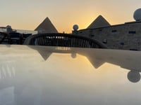 Hotel thumbnail 3